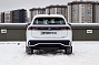 Volkswagen Tiguan R-Line Premium Edition, 2024 года, пробег 42 км