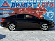 Opel Insignia Essentia, 2013 года, пробег 236000 км