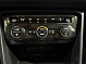 Volkswagen Tiguan CONNECT, 2019 года, пробег 74309 км