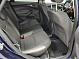 Ford Focus SYNC Edition, 2012 года, пробег 131854 км