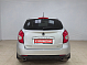 SsangYong Actyon Comfort, 2013 года, пробег 154414 км