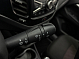 Lada (ВАЗ) Vesta Comfort, 2019 года, пробег 145000 км