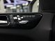 Mercedes-Benz GLE GLE 350 d 4MATIC Grand Edition, 2015 года, пробег 126138 км