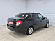 Lada (ВАЗ) Granta Comfort'23 Plus, 2023 года, пробег 69469 км