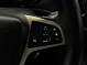 Lada (ВАЗ) Vesta, 2019 года, пробег 211288 км