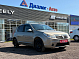 Renault Sandero Prestige, 2012 года, пробег 325322 км