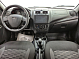 Lada (ВАЗ) Granta Comfort, 2023 года, пробег 45745 км