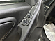 Chevrolet Niva GL, 2015 года, пробег 148584 км