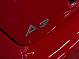 Audi A3 Ambition, 2012 года, пробег 204664 км
