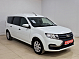 Lada (ВАЗ) Largus Классик, 2023 года, пробег 46000 км