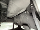 Lada (ВАЗ) Niva Travel Comfort, 2022 года, пробег 12120 км