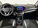 Lada (ВАЗ) Vesta Luxe Multimedia, 2022 года, пробег 37565 км