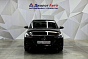 Solaris HS Elegance + Prestige + Safety, 2024 года, пробег 12116 км