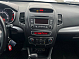 Kia Sorento Comfort, 2013 года, пробег 138000 км