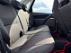 Lada (ВАЗ) Granta Sport 21905-90-010, 2017 года, пробег 138400 км