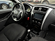 Datsun mi-DO Trust II, 2015 года, пробег 108975 км