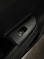 Kia Rio Comfort, 2019 года, пробег 125000 км