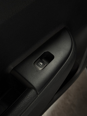 Kia Rio Comfort, 2019 года, пробег 125000 км