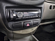 Lada (ВАЗ) Kalina, 2008 года, пробег 209783 км