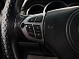 Suzuki Grand Vitara, 2013 года, пробег 233989 км