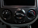 Chevrolet Lacetti Star, 2011 года, пробег 140000 км