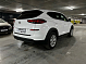 Hyundai Tucson Family, 2019 года, пробег 70000 км