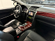 Toyota Camry, 2014 года, пробег 303860 км