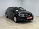 Volkswagen Jetta Comfortline, 2013 года, пробег 232559 км
