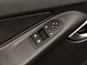 Lada (ВАЗ) Granta Comfort (2018-2021), 2021 года, пробег 100560 км