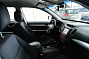 Kia Sorento Comfort, 2015 года, пробег 80743 км