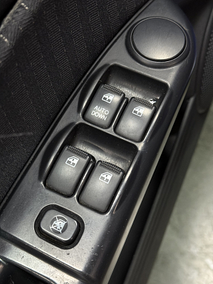 Hyundai Getz Comfort, 2008 года, пробег 155000 км