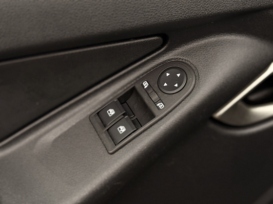 Lada (ВАЗ) Granta Comfort (2018-2021), 2021 года, пробег 100560 км