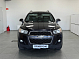 Chevrolet Captiva LT 5 мест, 2013 года, пробег 203975 км