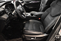 Haval Jolion Elite, серый