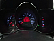Kia Rio Premium, 2013 года, пробег 262569 км