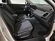 Kia Seltos Comfort, 2023 года, пробег 41395 км