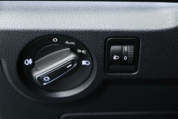 Volkswagen Tharu XR, 2025 года, пробег 26 км