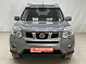 Nissan X-Trail LE High, 2014 года, пробег 203750 км
