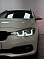 BMW 3 серии, 2018 года, пробег 177961 км
