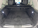 GAC S9 SX Premium, черный