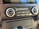 Mitsubishi Pajero, 2008 года, пробег 294750 км