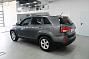 Kia Sorento Comfort, 2015 года, пробег 80743 км