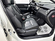 Nissan Qashqai LE+, 2014 года, пробег 158224 км