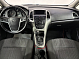 Opel Astra Cosmo, 2012 года, пробег 189646 км