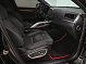 Geely Tugella Flagship, 2024 года, пробег 36722 км