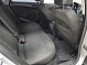 Opel Astra Cosmo, 2013 года, пробег 216093 км