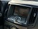 Infiniti G Sport, 2011 года, пробег 262000 км
