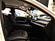 Chery Arrizo 8 Прайм / Prime, белый