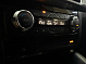Mazda CX-5 Active, 2015 года, пробег 193300 км