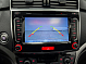 Haval H6 Lux, 2015 года, пробег 116000 км